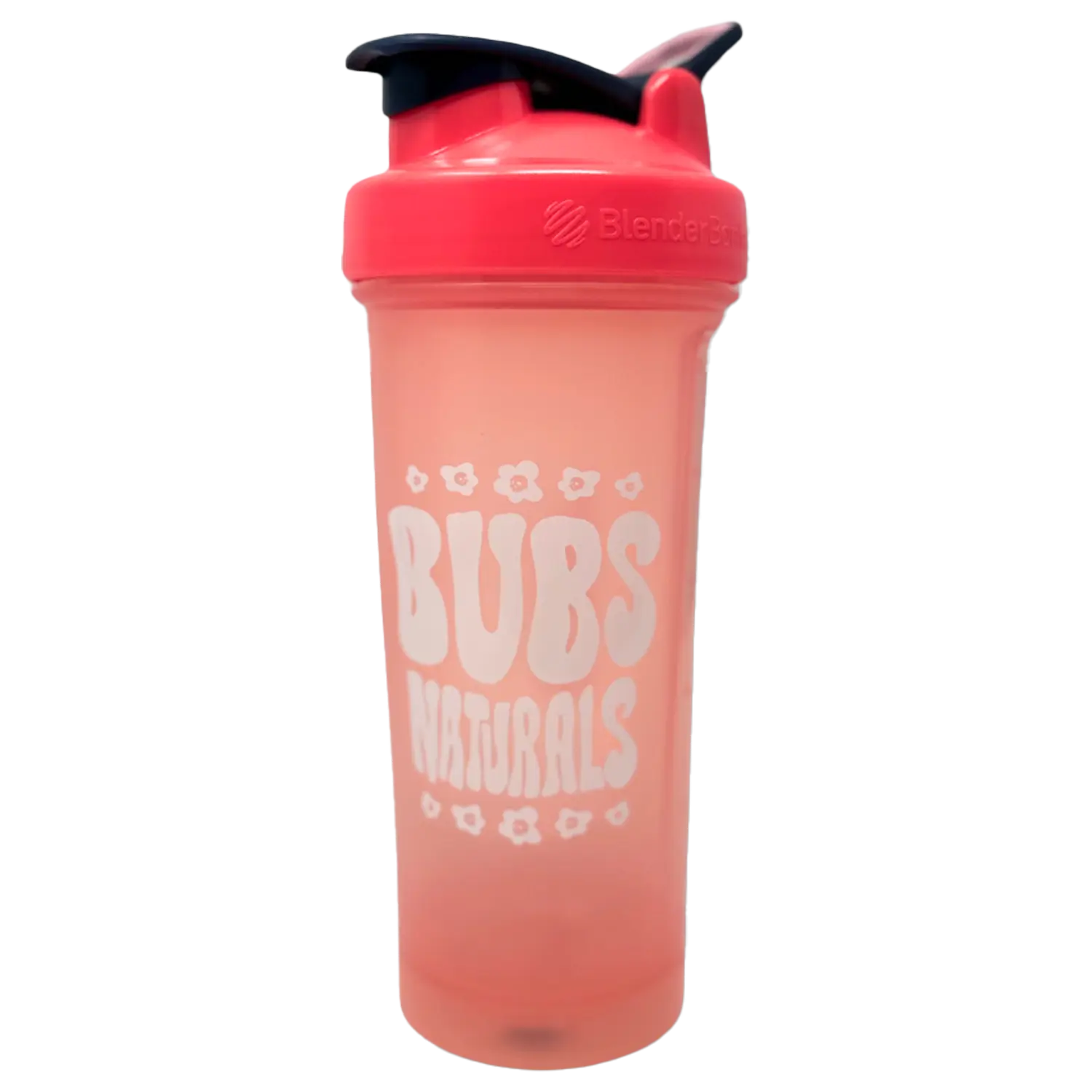 All Products